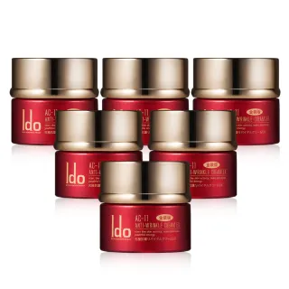 船井 Ido醫朵AC11睛淬亮白眼膠15mll (即期品：效期~2022/6/19，請儘早使用完畢) 歷史價格詳細信息