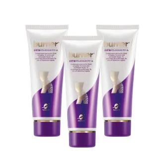 burner倍熱 超勻腰腹霜囤積瓦解組(共3瓶) 歷史價格詳細信息