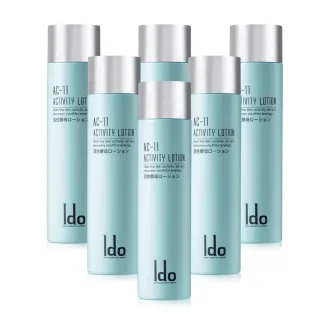 船井 Ido醫朵AC11睛淬亮白眼膠15mll (即期品：效期~2022/6/19，請儘早使用完畢) 歷史價格詳細信息