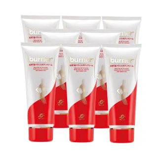 船井burner倍熱 超勻美體強化組(美體霜150mlx2+腰腹霜100mlx2) 歷史價格詳細信息