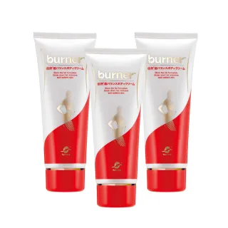 船井burner倍熱 超勻美體強化組(美體霜150mlx2+腰腹霜100mlx2) 歷史價格詳細信息