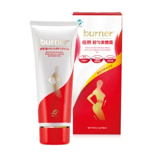 船井burner倍熱 超勻美體強化組(美體霜150mlx2+腰腹霜100mlx2) 歷史價格詳細信息