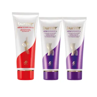 船井burner倍熱 超勻美體強化組(美體霜150mlx2+腰腹霜100mlx2) 歷史價格詳細信息