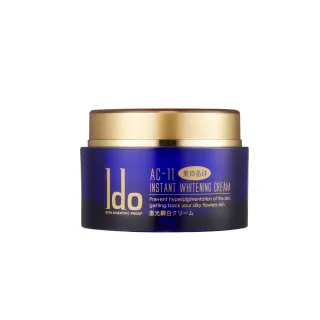 船井 Ido醫朵AC11睛淬亮白眼膠15mll (即期品：效期~2022/6/19，請儘早使用完畢) 歷史價格詳細信息