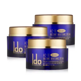 船井 Ido醫朵AC11睛淬亮白眼膠15mll (即期品：效期~2022/6/19，請儘早使用完畢) 歷史價格詳細信息