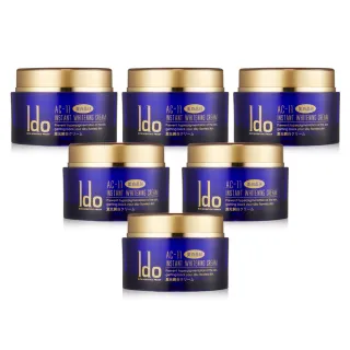 船井 Ido醫朵AC11睛淬亮白眼膠15mll (即期品：效期~2022/6/19，請儘早使用完畢) 歷史價格詳細信息