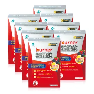 船井burner倍熱 極纖飲2包/盒 (30ml/包)(即期品：效期~2023/04/26，請儘早飲用) 歷史價格詳細信息