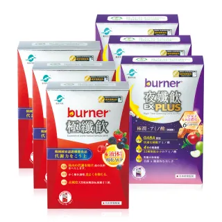 船井burner倍熱 極纖飲2包/盒 (30ml/包)(即期品：效期~2023/04/26，請儘早飲用) 歷史價格詳細信息