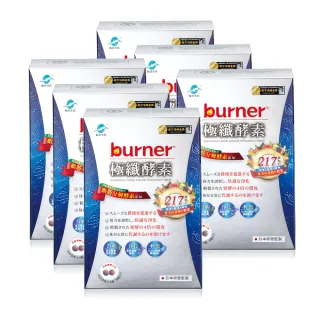 船井burner倍熱極纖酵素36顆入 歷史價格詳細信息