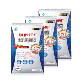 船井burner倍熱極纖酵素36顆入 歷史價格詳細信息