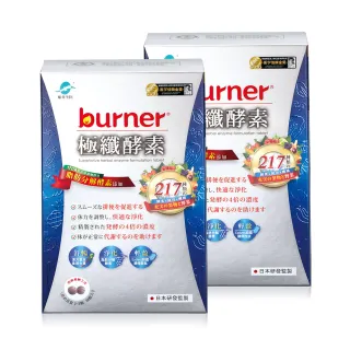 船井burner倍熱極纖酵素36顆入 歷史價格詳細信息