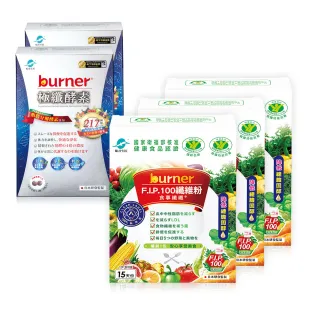 船井burner倍熱極纖酵素36顆入 歷史價格詳細信息