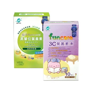 1盒10顆入 9小時鋁殼無煙茶蠟燭 歷史價格詳細信息