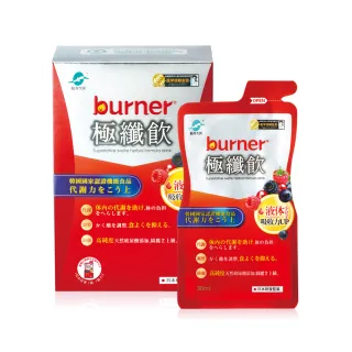 船井 burner倍熱 夜纖飲EX PLUS 7包/盒 窈窕 順暢 孅盈 歷史價格詳細信息