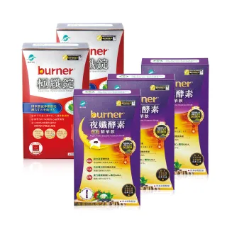 船井burner倍熱 極纖飲2包/盒 (30ml/包)(即期品：效期~2023/04/26，請儘早飲用) 歷史價格詳細信息