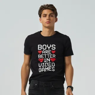 【BRAPPERS】女款 馬海毛透膚線衫(灰) 歷史價格詳細信息