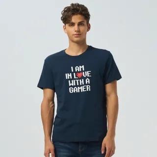 【BRAPPERS】女款 馬海毛透膚線衫(灰) 歷史價格詳細信息