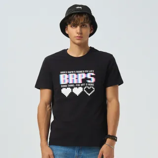 【BRAPPERS】女款 馬海毛透膚線衫(灰) 歷史價格詳細信息