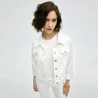 【BRAPPERS】女款 彈性細肩背心(灰) 歷史價格詳細信息