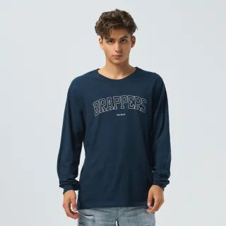 弧形輥  印刷機弧形輥 吹膜機弧形輥薄膜展平輥 歷史價格詳細信息