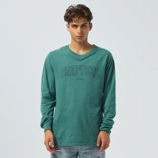 弧形輥  印刷機弧形輥 吹膜機弧形輥薄膜展平輥 歷史價格詳細信息