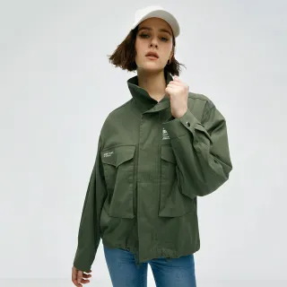 BRAPPERS 女款 率性大LOGO印花帽T-焦糖色 歷史價格詳細信息