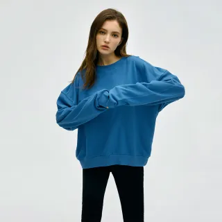 BRAPPERS 女款 落肩短版舖棉外套-黑 歷史價格詳細信息