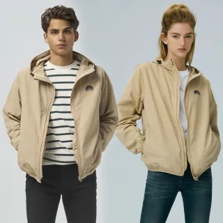 【BRAPPERS】男女同款 Q版俏皮虎印花T(白) 歷史價格詳細信息