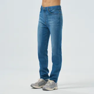 高精度彈性筒裌ER32數控CNC彫刻機主軸銑刀彈簧er25 11 16 20裌頭 歷史價格詳細信息