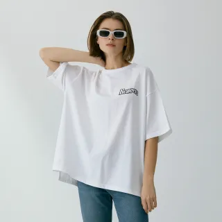 斑駁白泥灰 工業風混凝土 防水自黏壁紙 歷史價格詳細信息