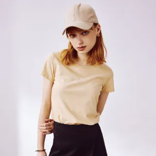 Be Kind Always Badge Reel, Kindness Retractable Badge Reel, Nurse ID GG5153 歷史價格詳細信息