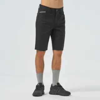BRAPPERS 男款 中腰彈性修身直筒褲-藍 歷史價格詳細信息