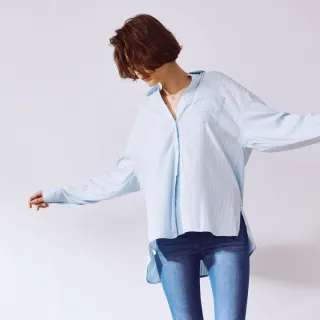 BRAPPERS 女款 水玉點點短版短袖外套-黑 歷史價格詳細信息