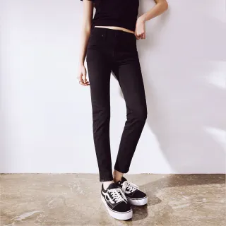 【BRAPPERS】女款 美腳ROYAL系列-中腰彈性喇叭褲(深藍) 歷史價格詳細信息
