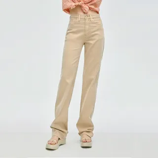 高精度彈性筒裌ER32數控CNC彫刻機主軸銑刀彈簧er25 11 16 20裌頭 歷史價格詳細信息