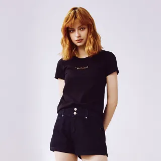 Be Kind Always Badge Reel, Kindness Retractable Badge Reel, Nurse ID GG5153 歷史價格詳細信息