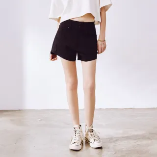 黑白boy短袖男 短袖t恤男 短袖上衣男生【M-5XL】半截袖青少年韓版圓領oversize半袖潮牌體桖-MINTS名仕男裝 歷史價格詳細信息
