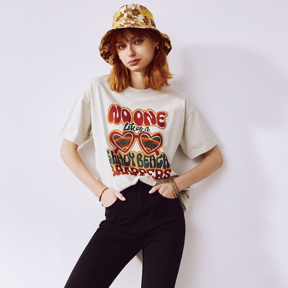 復古淺綠牛仔背帶褲女春夏韓版百搭設計感寬鬆顯瘦闊腿連體褲子潮 歷史價格詳細信息