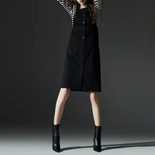 Friend 前臂支撐型助步車 迷你款 歷史價格詳細信息