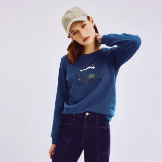 BRAPPERS 女款 手寫logo植絨印花T-粉 歷史價格詳細信息