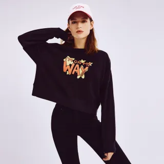 On My Way to Buy Eggs【禮筑外文書店】[79折] 歷史價格詳細信息