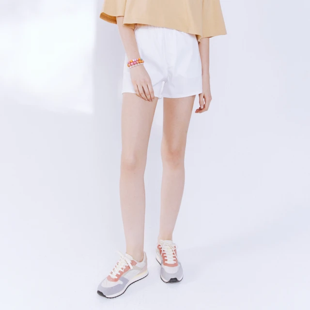 【BRAPPERS】女款 彈性細肩背心(灰) 歷史價格詳細信息