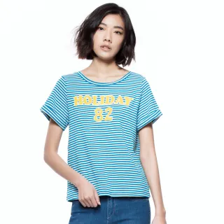 字體款任選2大2小【好拾選物】廚房地墊/防油吸水/可清洗/硅藻土軟墊/踏墊/長方形 歷史價格詳細信息