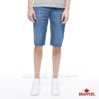 (全新)H&M藍色條紋一字領襯衫 歷史價格詳細信息