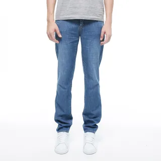 (全新)H&M藍色條紋一字領襯衫 歷史價格詳細信息