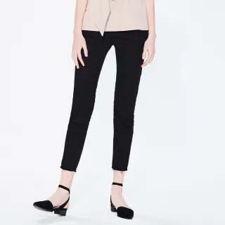 CARNO《不鏽鋼固定式餵食盆-黃色｜藍色｜粉紅色/固定式餵食盆-黃色｜粉紅色》小動物適用『WANG』 歷史價格詳細信息