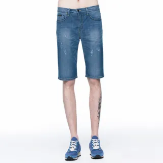 【彈性天棉款29-38腰優惠】美國LEVIS 514  Second 淺藍水洗刷白 低腰修身 直筒褲 牛仔褲 513 歷史價格詳細信息