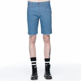 H&M 淺卡其色 修身版工作長褲31 32 af zara uniqlo gap 歷史價格詳細信息