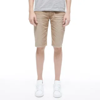 BRAPPERS 男款 HC-Cargo系列-中腰彈性直筒褲-鐵灰 歷史價格詳細信息