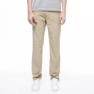 BRAPPERS 男款 HC-Cargo系列-中腰彈性直筒褲-鐵灰 歷史價格詳細信息